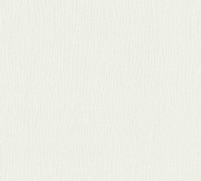 AS Creation 111 Shades of White 5089-11 / 508911