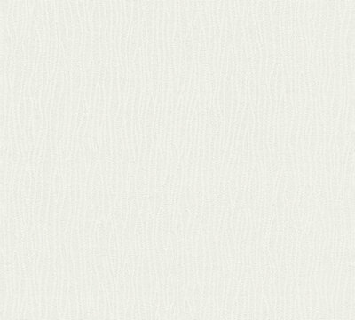 AS Creation 111 Shades of White 5089-11 / 508911 - Wit