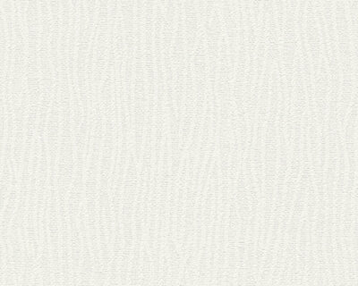 AS Creation 111 Shades of White 5089-11 / 508911 - Wit