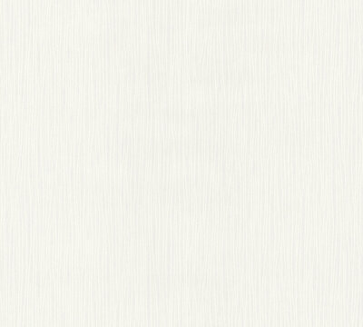 AS Creation 111 Shades of White 5412-60 / 541260