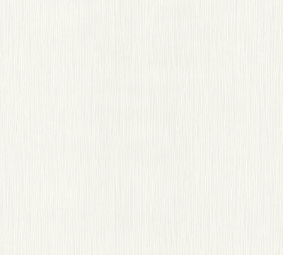 AS Creation 111 Shades of White 5412-60 / 541260 - Wit