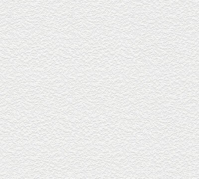AS Creation 111 Shades of White 6416-18 / 641618