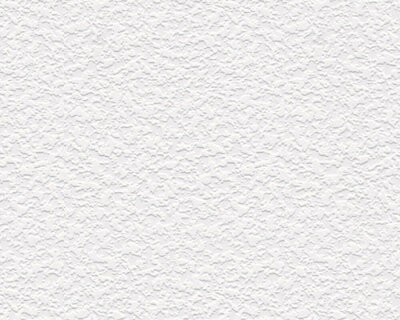 AS Creation 111 Shades of White 6416-18 / 641618