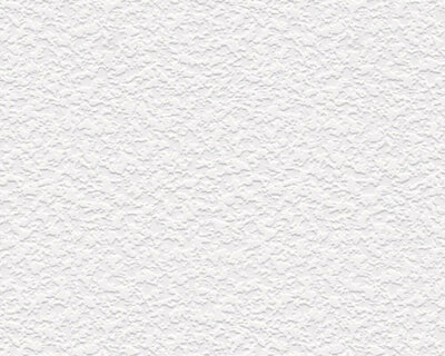 AS Creation 111 Shades of White 6416-18 / 641618 - Wit