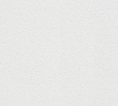 AS Creation 111 Shades of White 6663-14 / 666314