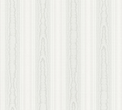 AS Creation 111 Shades of White 7658-19 / 765819 - Wit