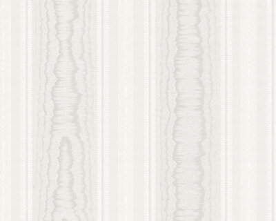 AS Creation 111 Shades of White 7658-19 / 765819 - Wit