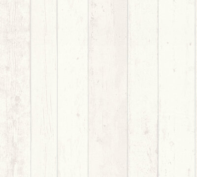 AS Creation 111 Shades of White 8550-46 / 855046