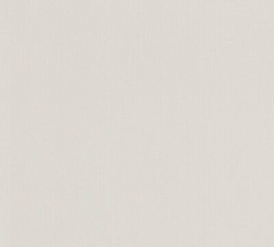 AS Creation 111 Shades of White 8981-28 / 898128