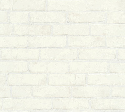 AS Creation 111 Shades of White 90785-1 / 907851