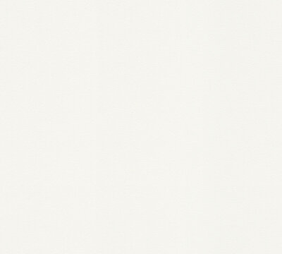 AS Creation 111 Shades of White 93578-1 / 935781
