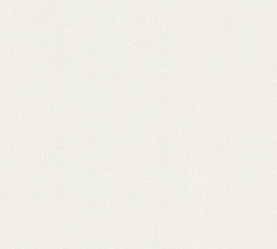 AS Creation 111 Shades of White 93676-1 / 936761