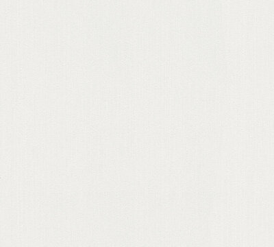 AS Creation 111 Shades of White 93790-2 / 937902
