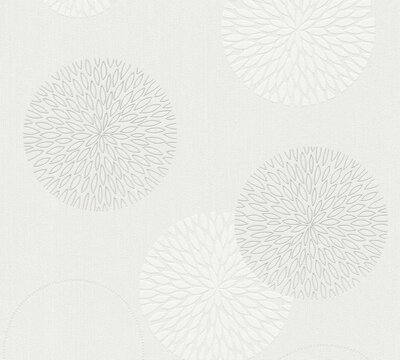 AS Creation 111 Shades of White 93792-2 / 937922