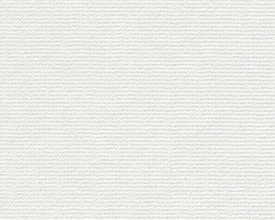 AS Creation 111 Shades of White 95679-1 / 956791 - Wit