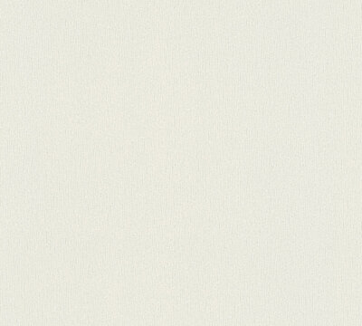 AS Creation 111 Shades of White 95872-1 / 958721