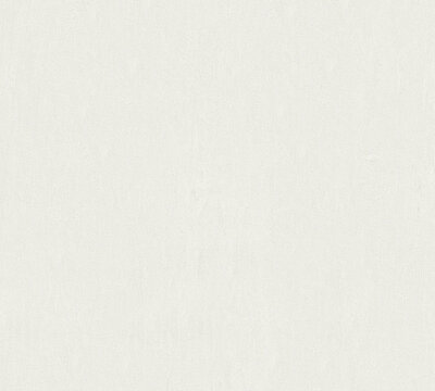 AS Creation 111 Shades of White 9653-18 / 965318
