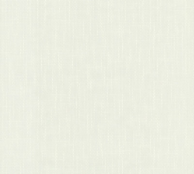 AS Creation 111 Shades of White 9743-30 / 974330