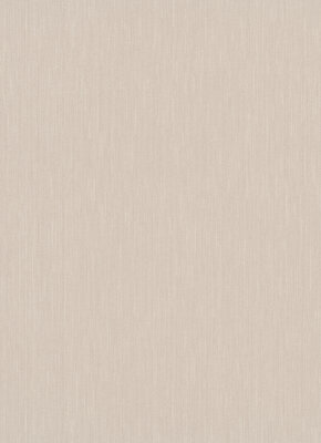 Dutch Wall Decor Fashion For Walls 3 - 10004-02 Beige
