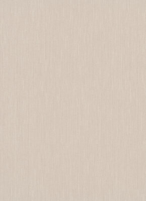 Dutch Wall Decor Fashion For Walls 3 - 10004-02 Beige