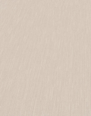 Dutch Wall Decor Fashion For Walls 3 - 10004-02 Beige