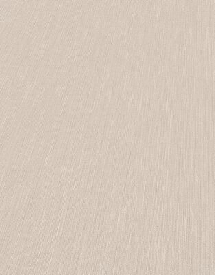 Dutch Wall Decor Fashion For Walls 3 - 10004-02 Beige