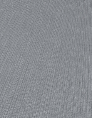 Dutch Wall Decor Fashion For Walls 3 - 10004-10 Grijs