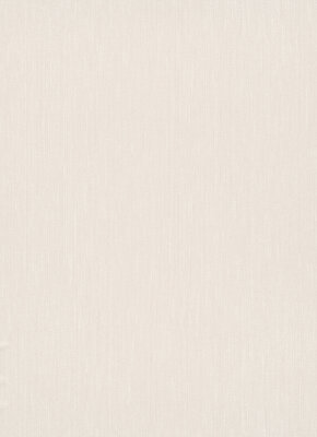 Dutch Wall Decor Fashion For Walls 3 - 10004-14 Creme