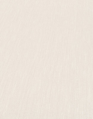 Dutch Wall Decor Fashion For Walls 3 - 10004-14 Creme