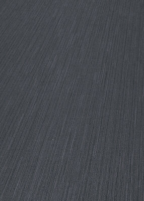 Dutch Wall Decor Fashion For Walls 3 - 10004-15 antraciet grijs met soft glitter