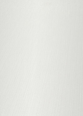 Dutch Wall Decor Fashion For Walls 3 - 10004-25 Wit