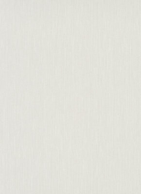 Dutch Wall Decor Fashion For Walls 3 - 10004-26 Beige
