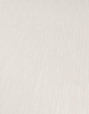 Dutch Wall Decor Fashion For Walls 3 - 10004-26 Beige