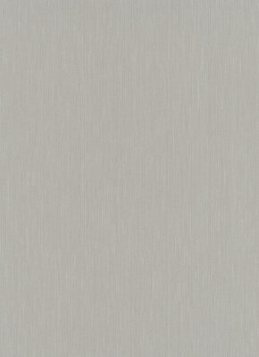 Dutch Wall Decor Fashion For Walls 3 - 10004-37 Taupe