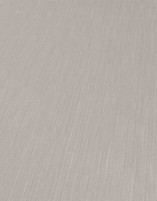 Dutch Wall Decor Fashion For Walls 3 - 10004-37 Taupe