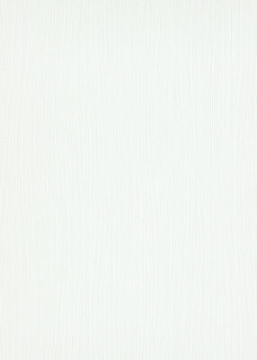 Dutch Wall Decor Fashion For Walls 3 - 10028-01 Wit