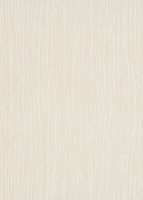 Dutch Wall Decor Fashion For Walls 3 - 10028-02 Beige