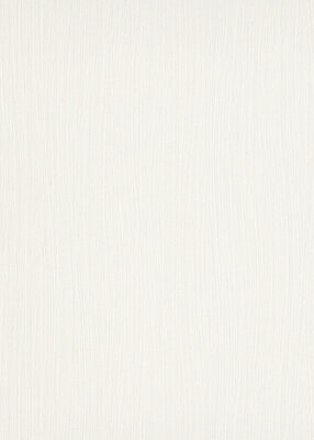 Dutch Wall Decor Fashion For Walls 3 - 10028-14 Creme