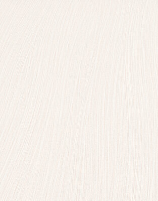 Dutch Wall Decor Fashion For Walls 3 - 10028-14 Creme