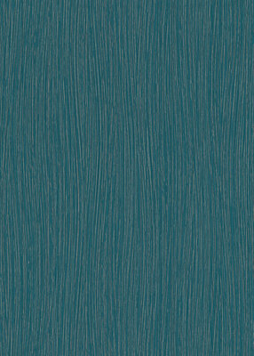 Dutch Wall Decor Fashion For Walls 3 - 10028-19 Turquoise