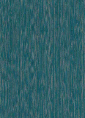 Dutch Wall Decor Fashion For Walls 3 - 10028-19 Turquoise