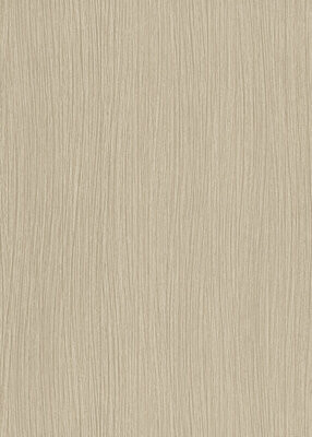 Dutch Wall Decor Fashion For Walls 3 - 10028-30 Goud
