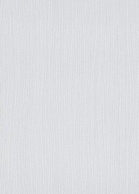 Dutch Wall Decor Fashion For Walls 3 - 10028-31 Grijs