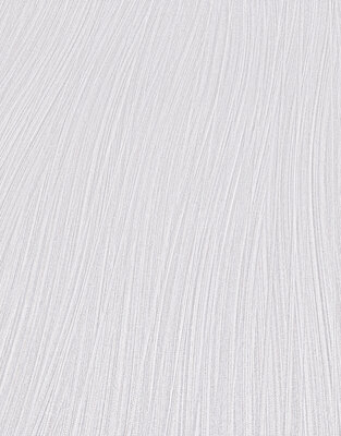Dutch Wall Decor Fashion For Walls 3 - 10028-31 Grijs