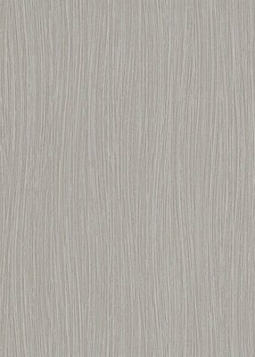 Dutch Wall Decor Fashion For Walls 3 - 10028-38 Taupe