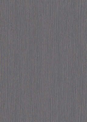 Dutch Wall Decor Fashion For Walls 3 - 10028-45 Violet