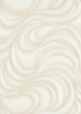 Dutch Wall Decor Fashion For Walls 3 - 10220-14 Creme