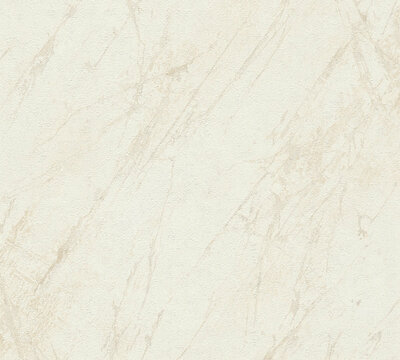 AS Creation Battle of Style 38817-1 / 388171 Creme