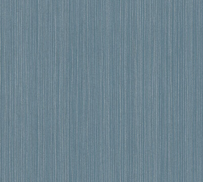 AS Creation Battle of Style 38819-2 / 388192 Blauw