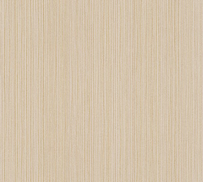 AS Creation Battle of Style 38819-6 / 388196 Beige